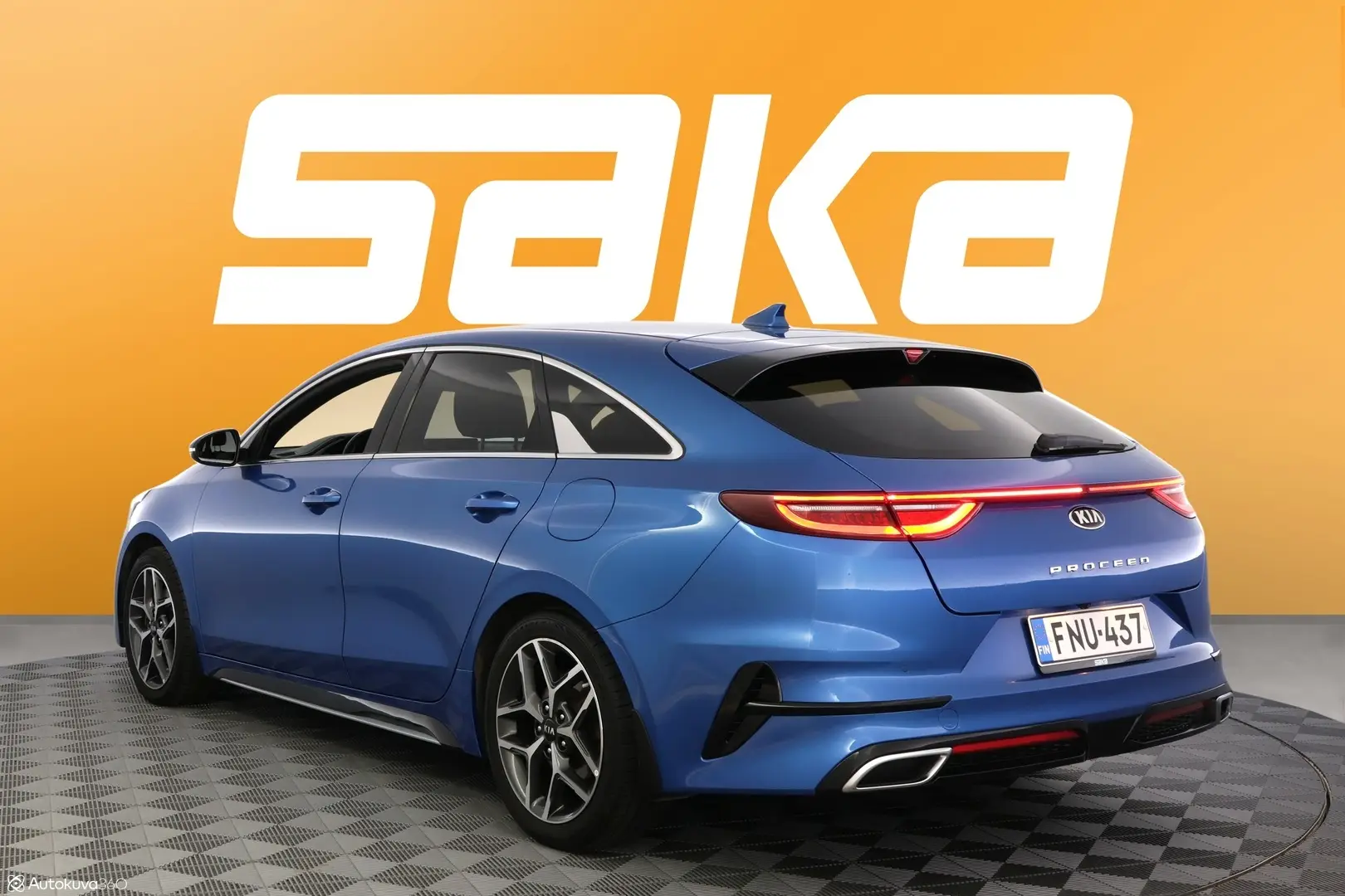 Car Image - 4L25FYfh8d7rLNmjNcEKGX