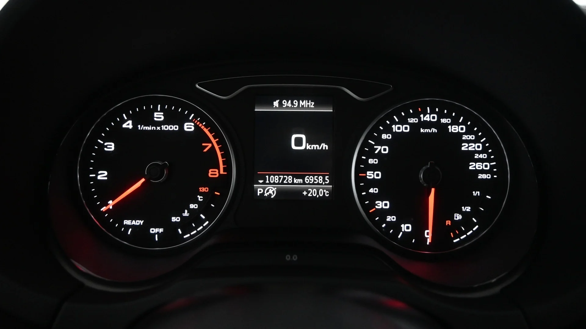 Car Image - 5JSr8OCDEe8EFrzbtDFAMq