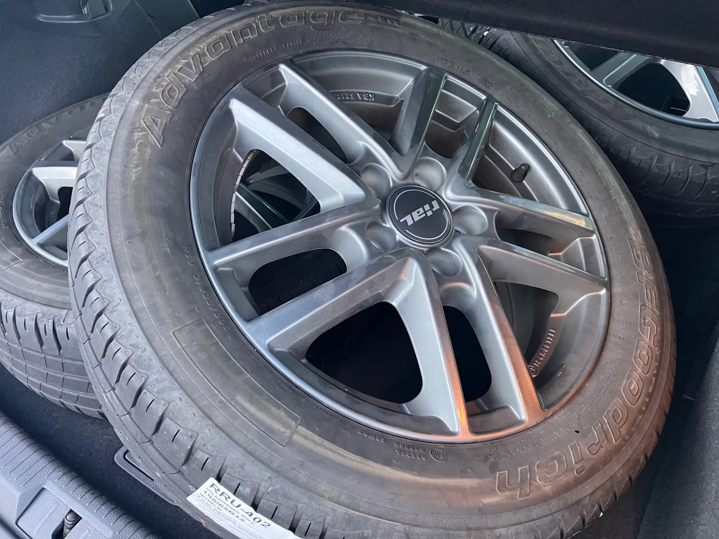 Car Image - 37L0eViZYPzw7DJrv4JSwg