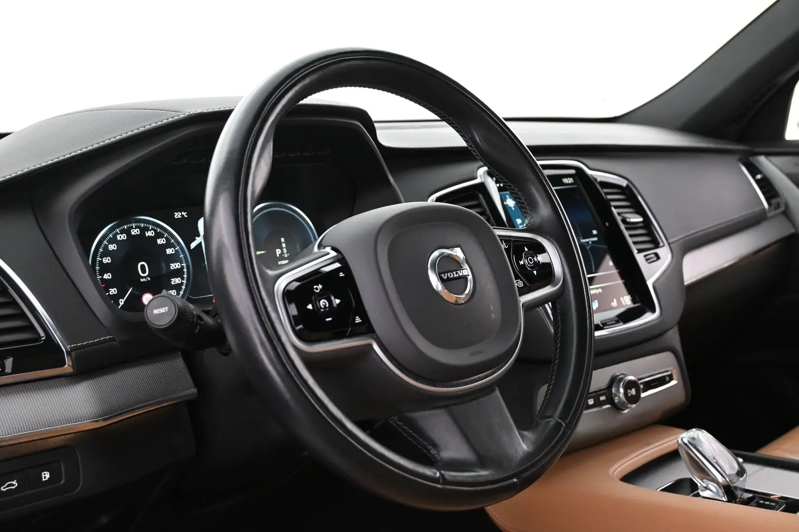 Car Image - MrbybAYN1C3dNCPtg45Rp