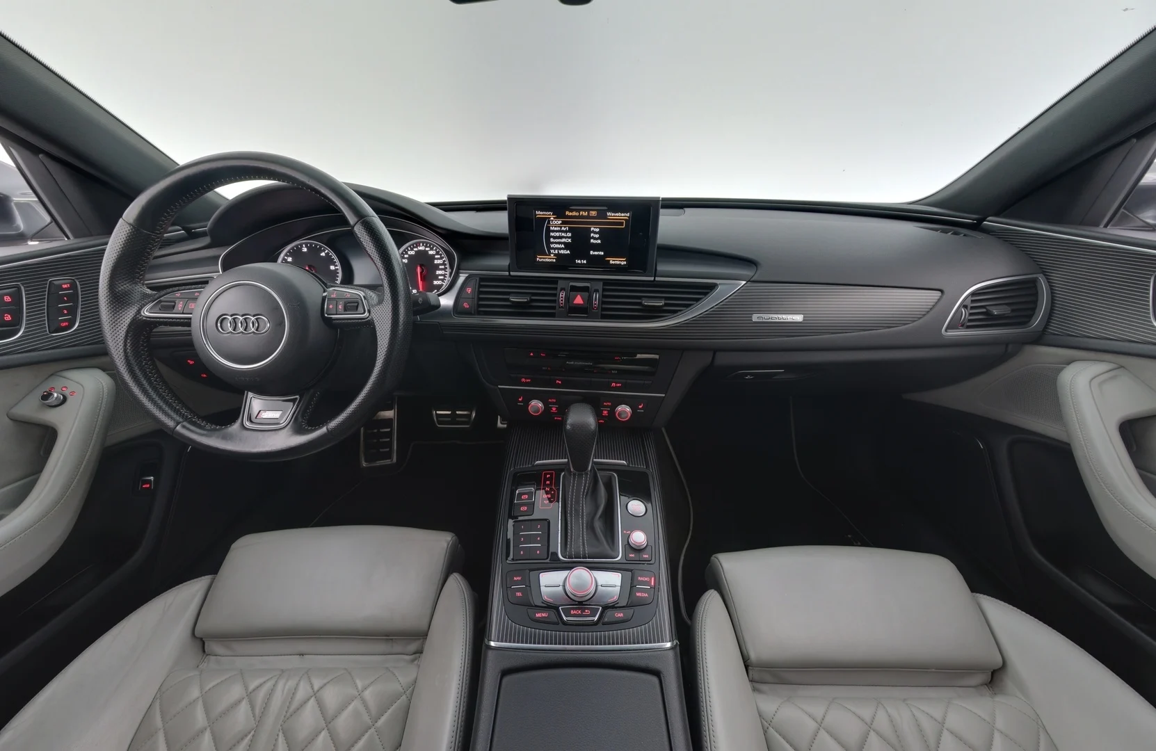 Car Image - 49dp3yh6AMjJG3b0cuWbsh