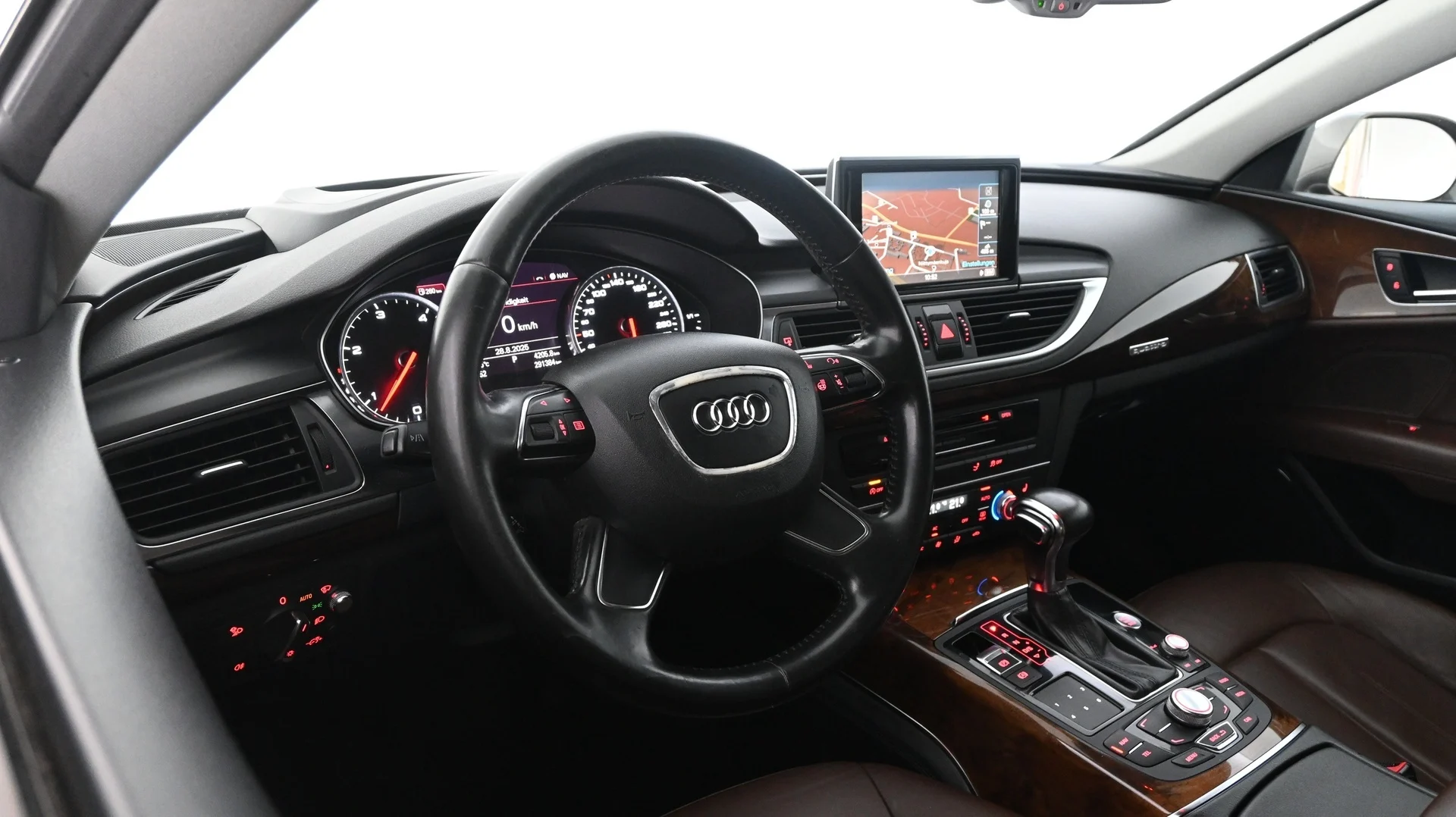 Car Image - nCj1fWAFLHiBzbP9K8VHx