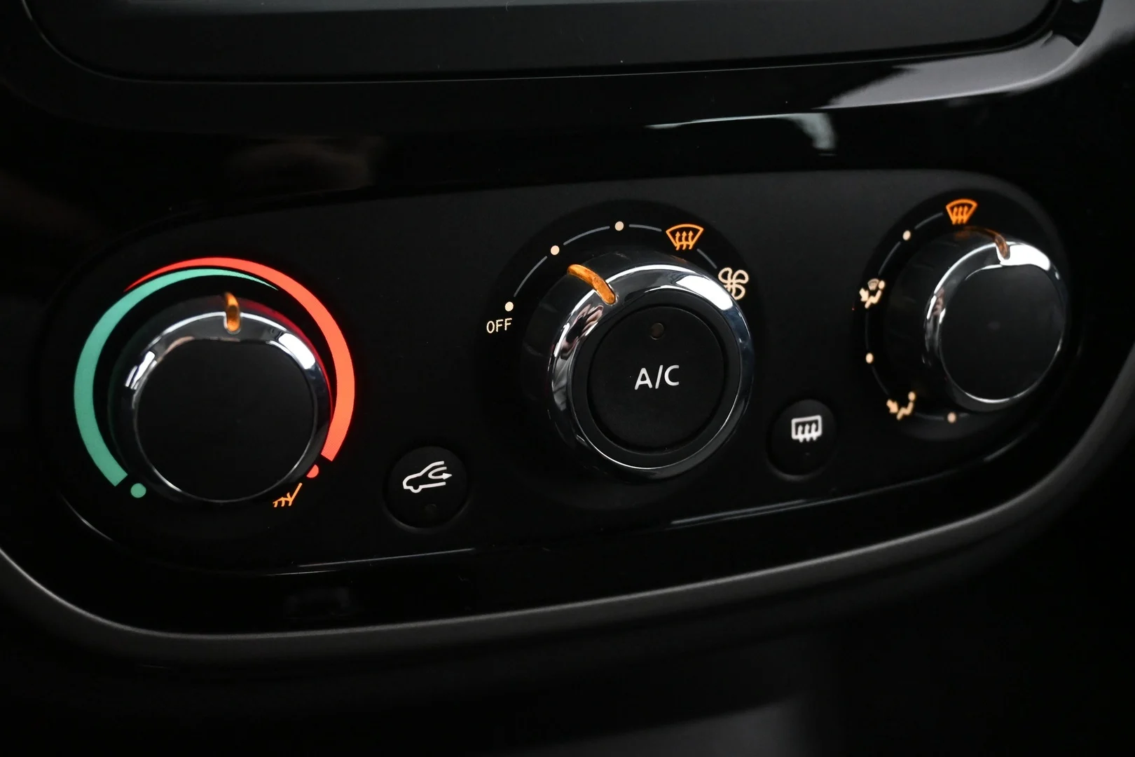 Car Image - 4aef2Ddro5RQ8rKofTDO4h