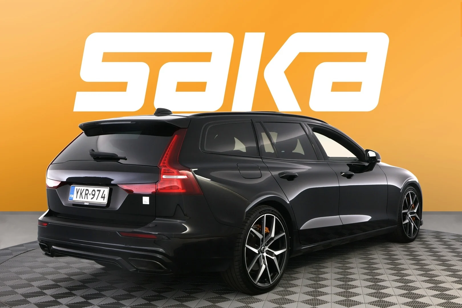 Car Image - 6QBV3njAOjPjXmLmlylnK5
