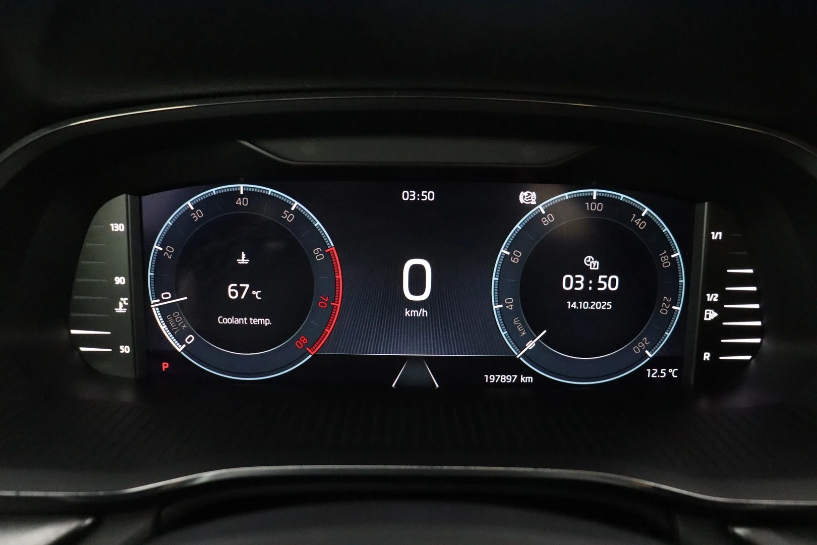 Car Image - T9iZQutWUFS6IeeWvDhQU