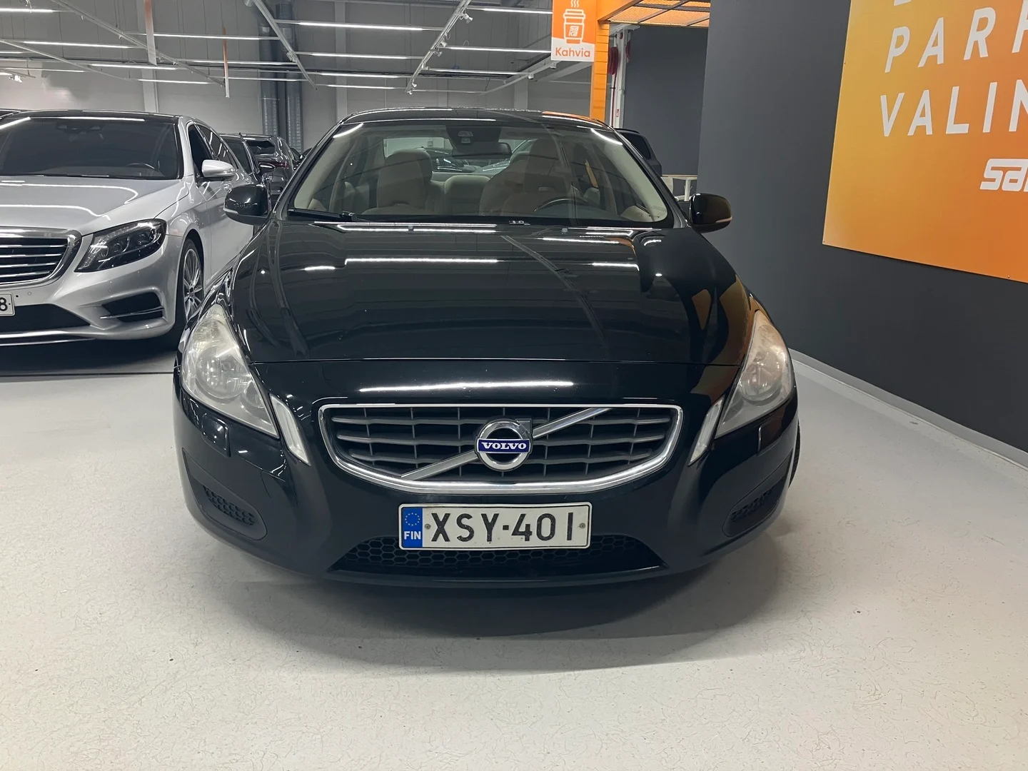 Car Image - 2PZt7PrXb5VgETwes3yGfw