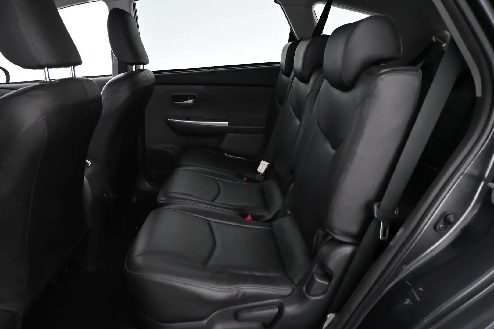 Car Image - 4SL38PnbUSf55xvwlkLkLm