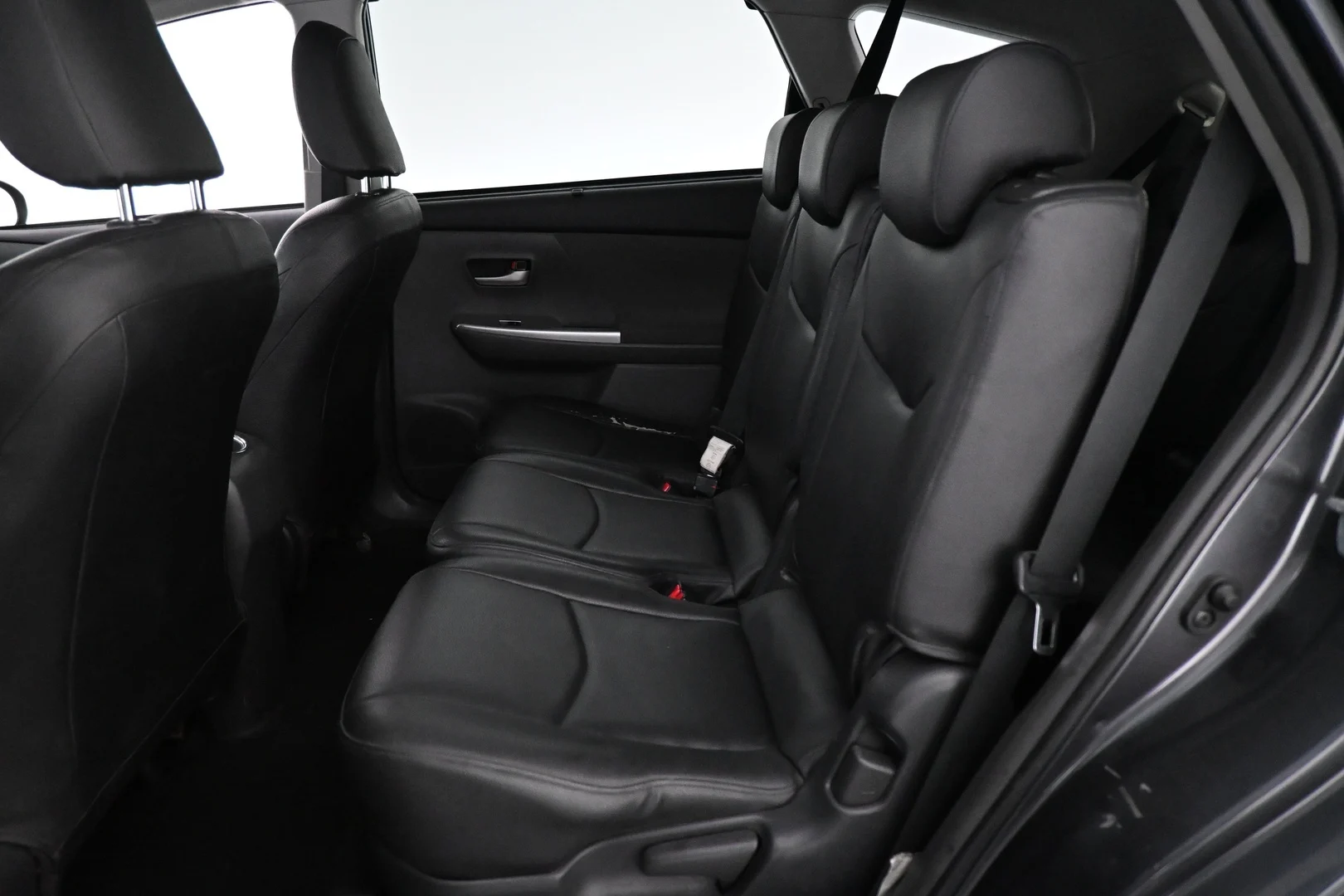 Car Image - 4SL38PnbUSf55xvwlkLkLm
