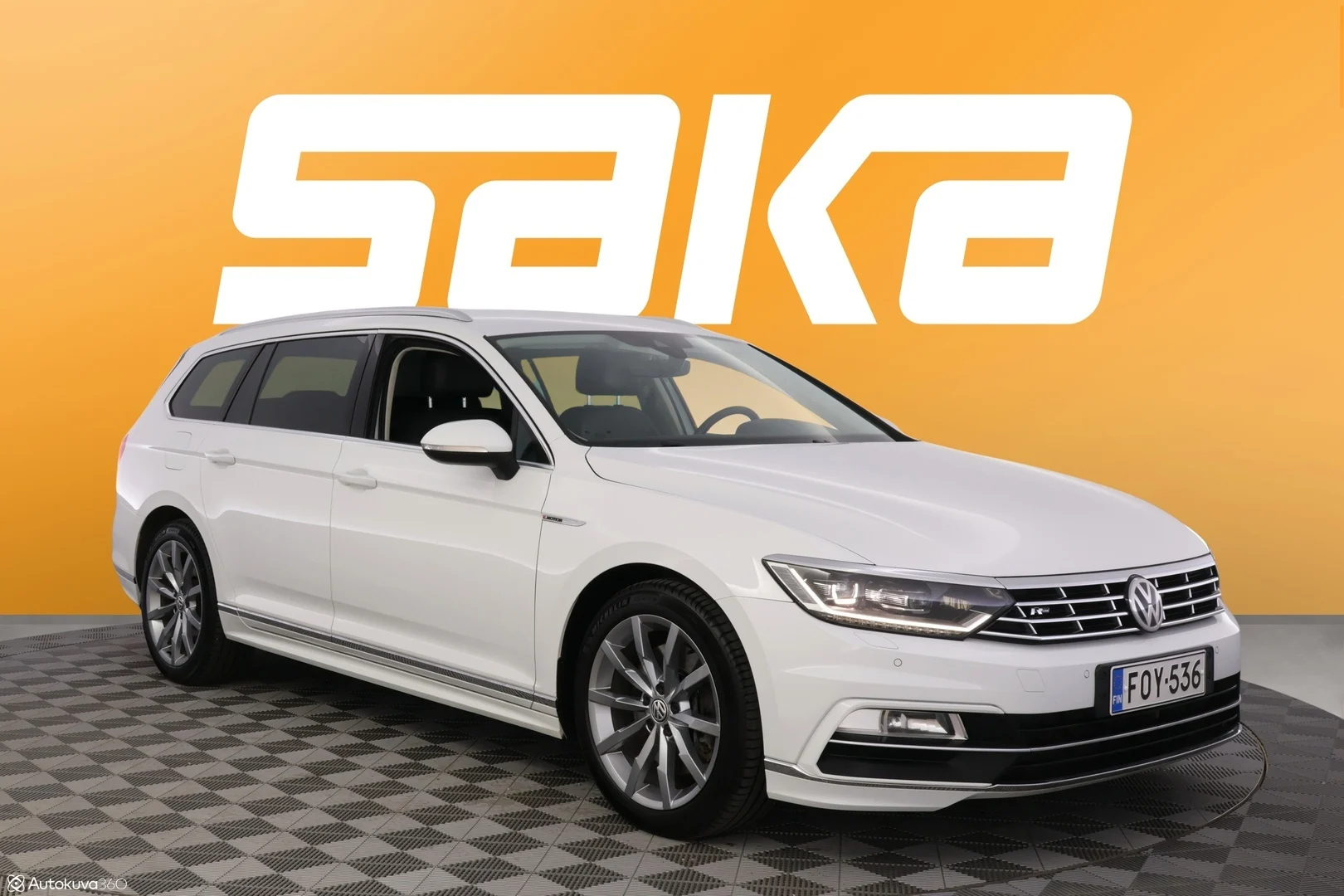 Car Image - d9s6pZVGxfeuZ2QMS6pR0