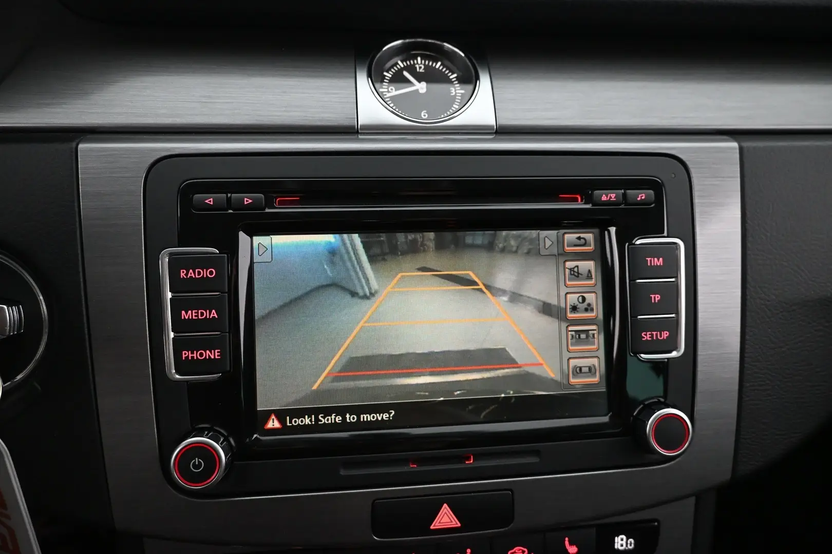 Car Image - 5Nhz8y2aW4YcjxEI20pDiy