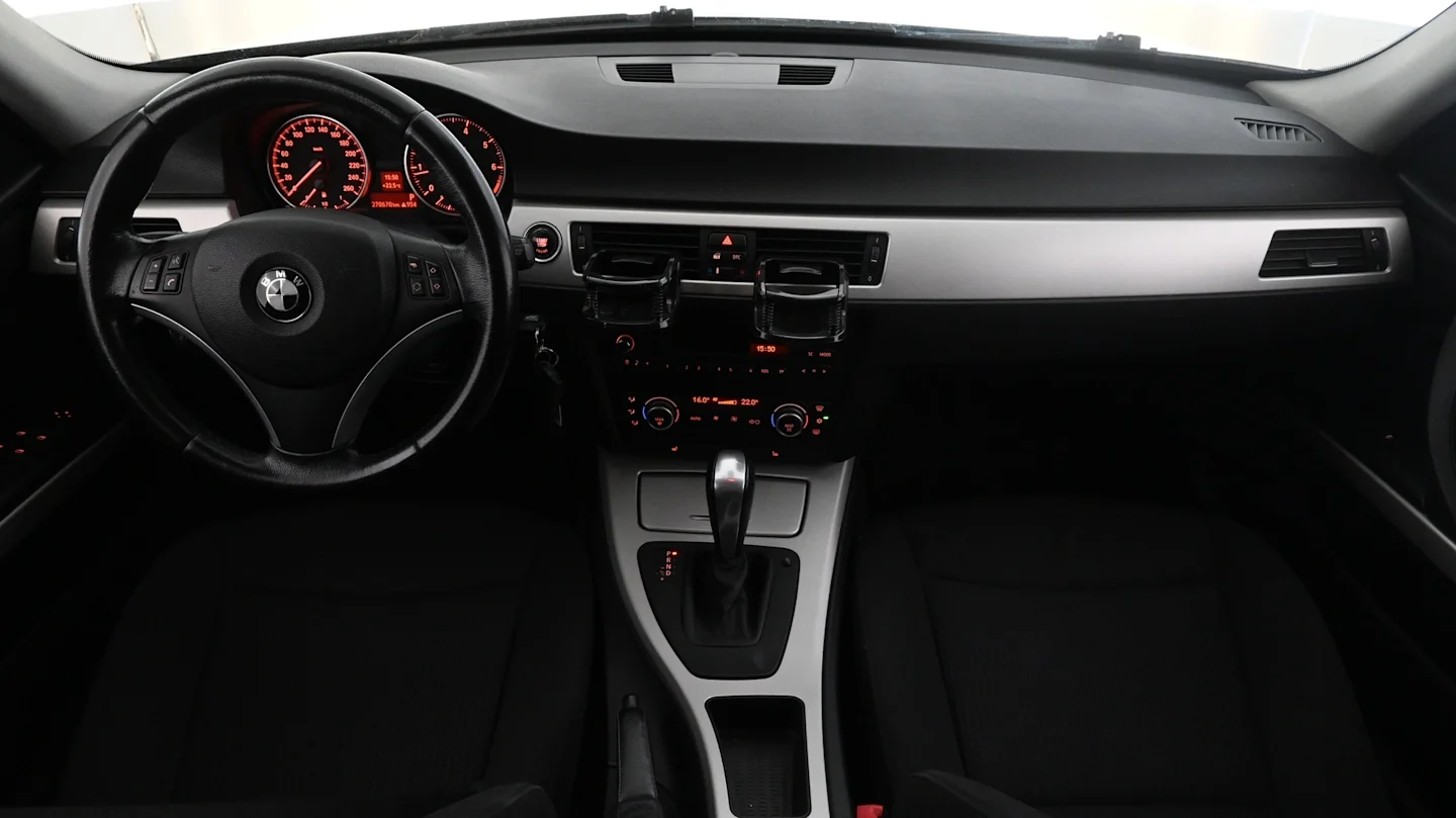 Car Image - 3PxLrYTDVwrmKaGubjnF9d