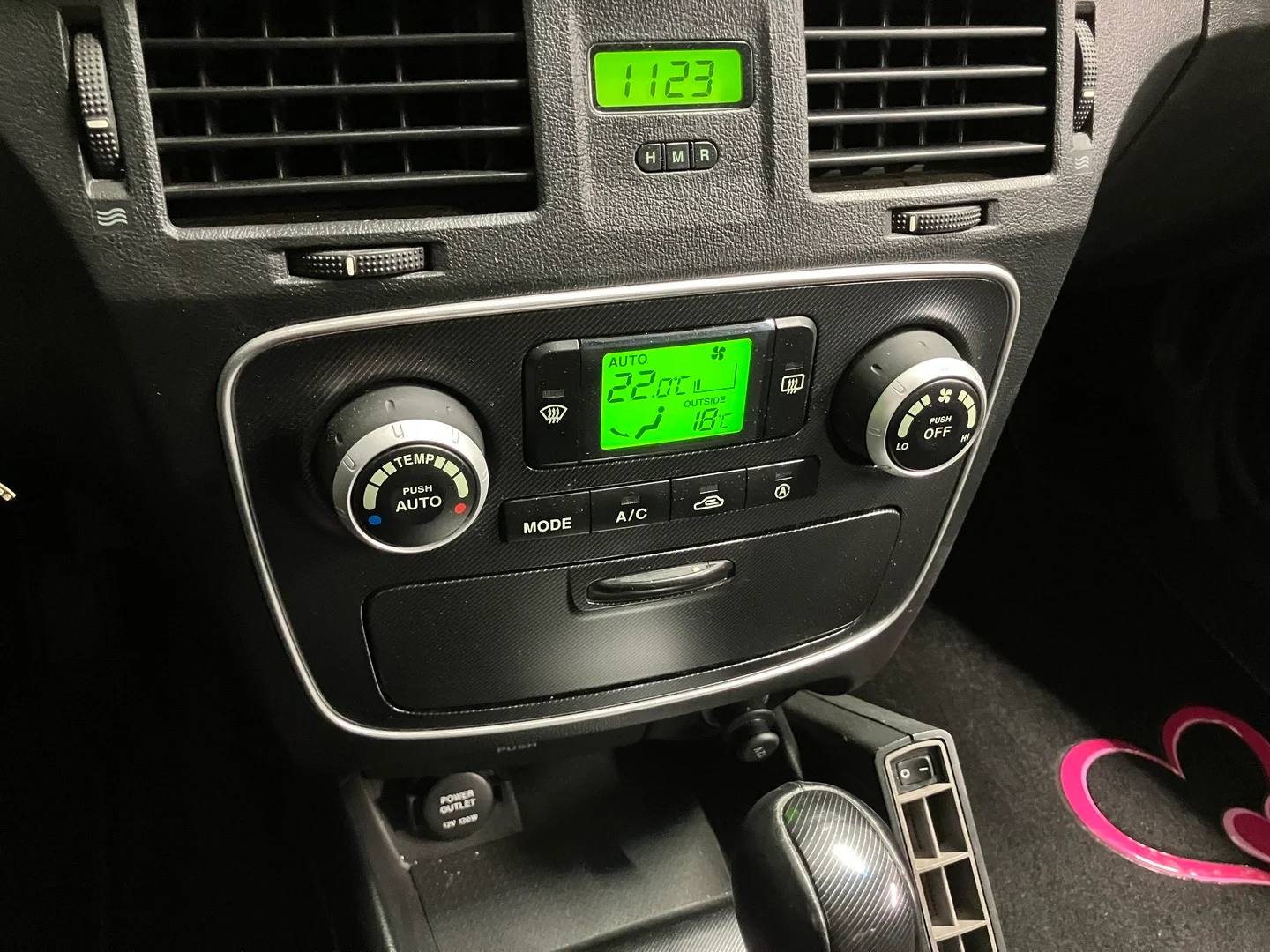 Car Image - 3ACvWe1a4kovc9JHJe4KW1
