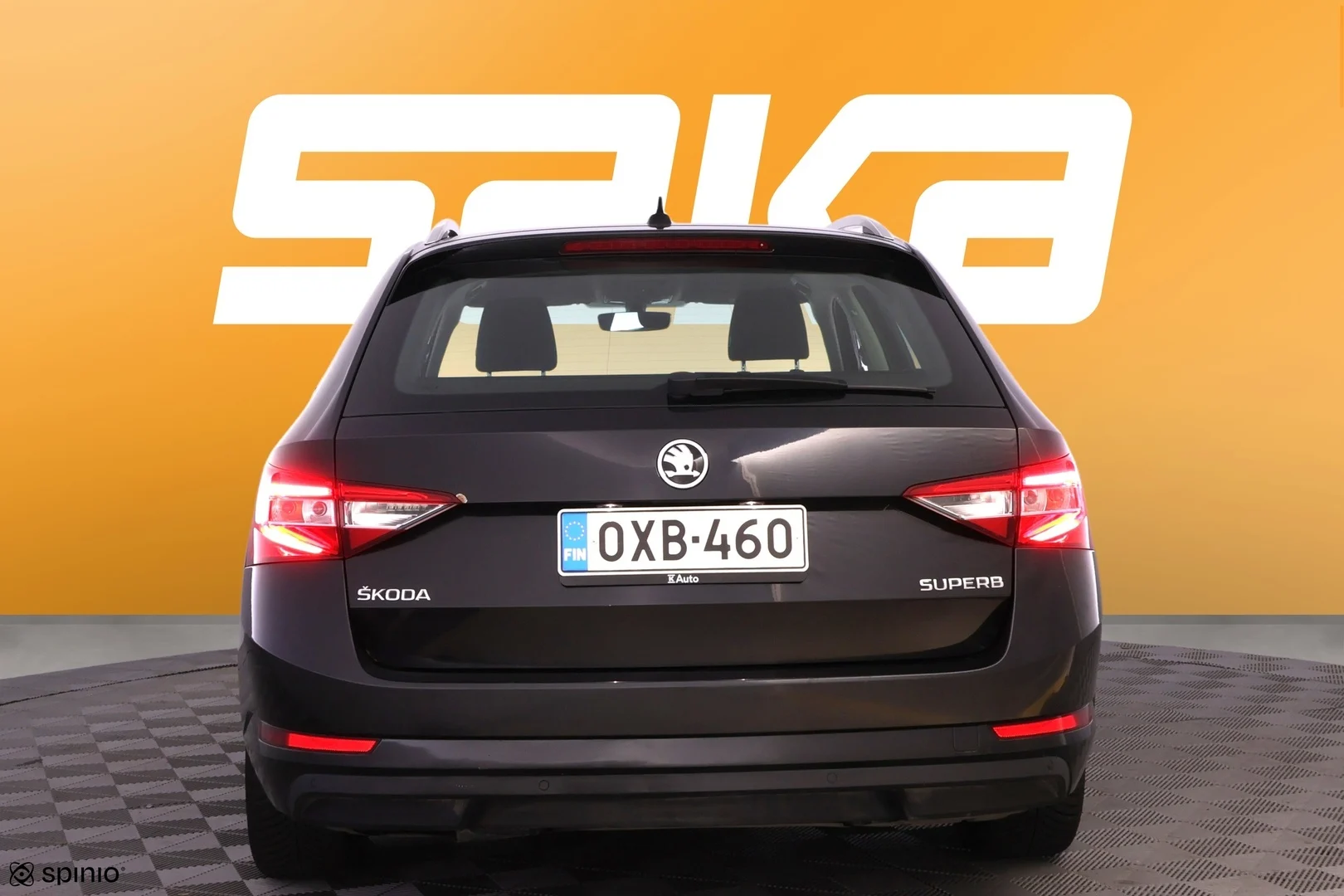 Car Image - jED9IBC5cv4NGFKDLZNA2
