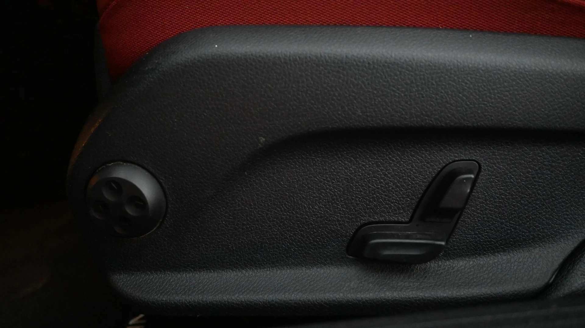 Car Image - 4OVPH1g3ZWvK9NhuysMYxQ