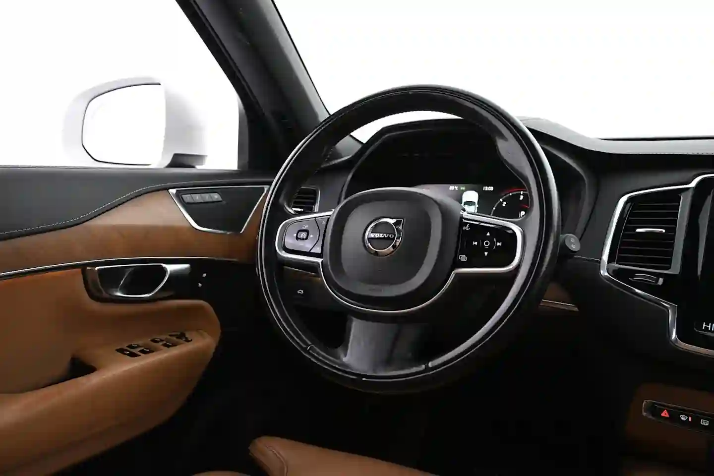 Car Image - 6WIDMzI64U3Fhi0rDoo4XV
