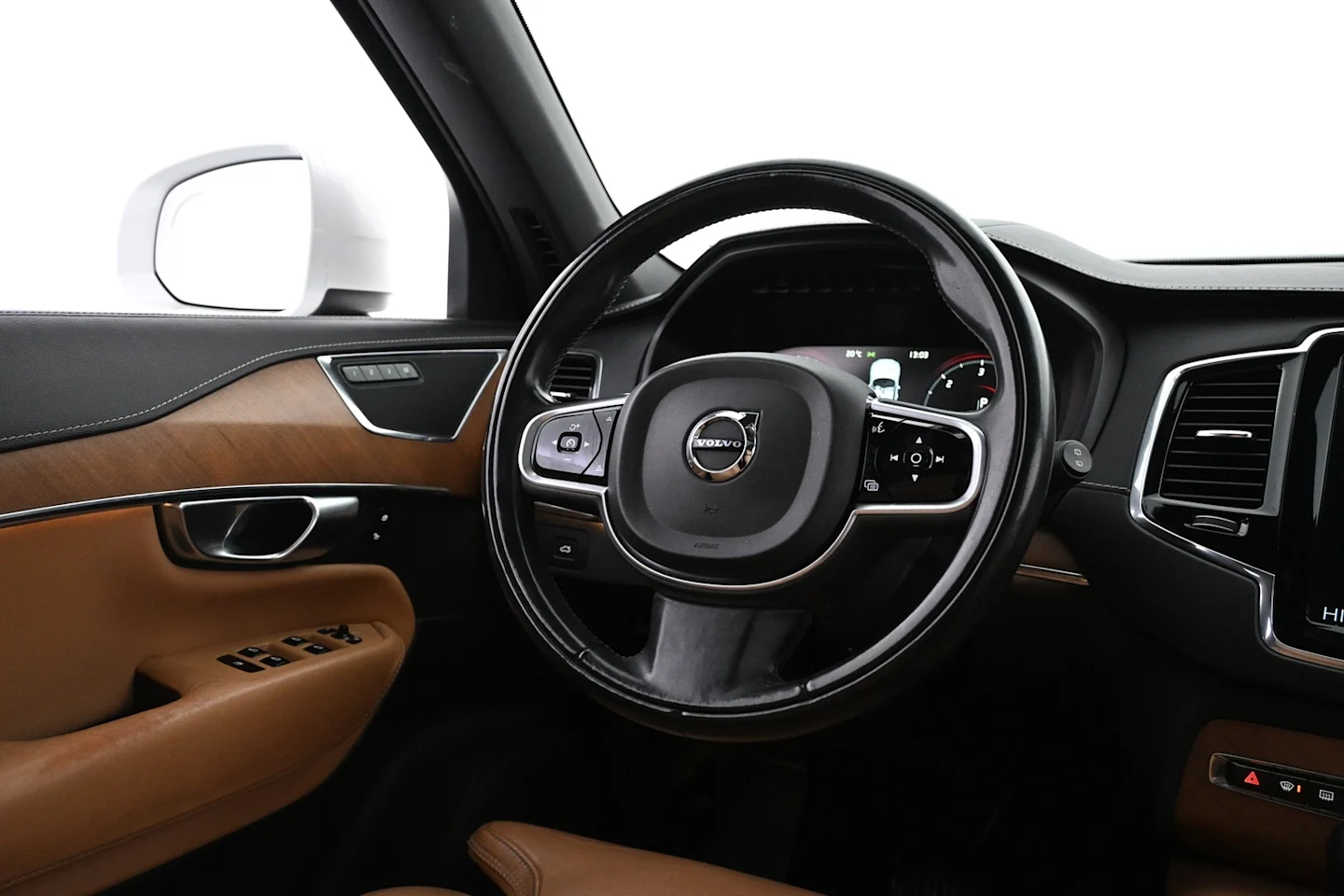 Car Image - 6WIDMzI64U3Fhi0rDoo4XV