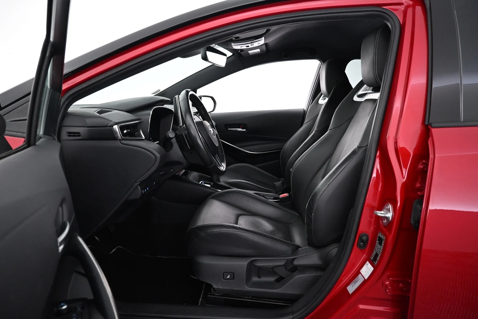 Car Image - NLnbG31Z27GXrFrjY53cj