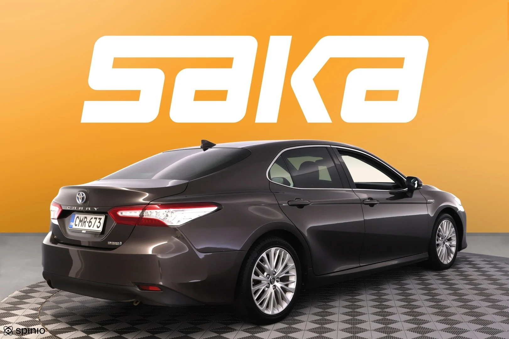 Car Image - 7eP7XCy0SRzJ5JN6f0XA6T