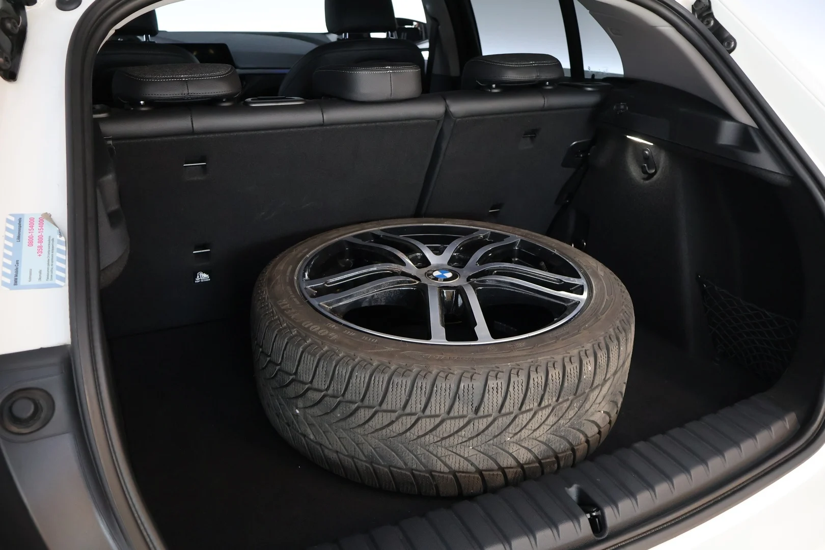 Car Image - 5gWdKoKcdhqhVOLw1d5yBi