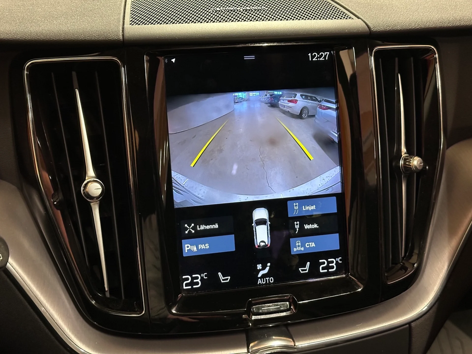Car Image - 7f7fG36XBUVB0c2nIvSx0F