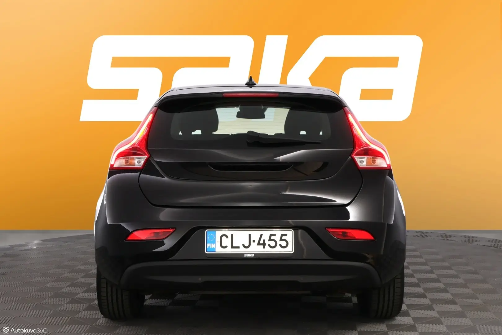 Car Image - 5Bft4XWNlqgnou7wvP1hW