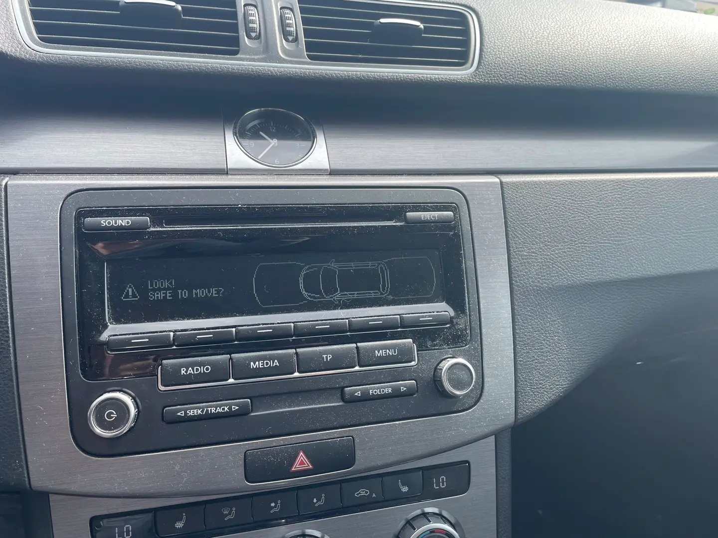 Car Image - 1osZS8xqehOxiuNU1Wryjr