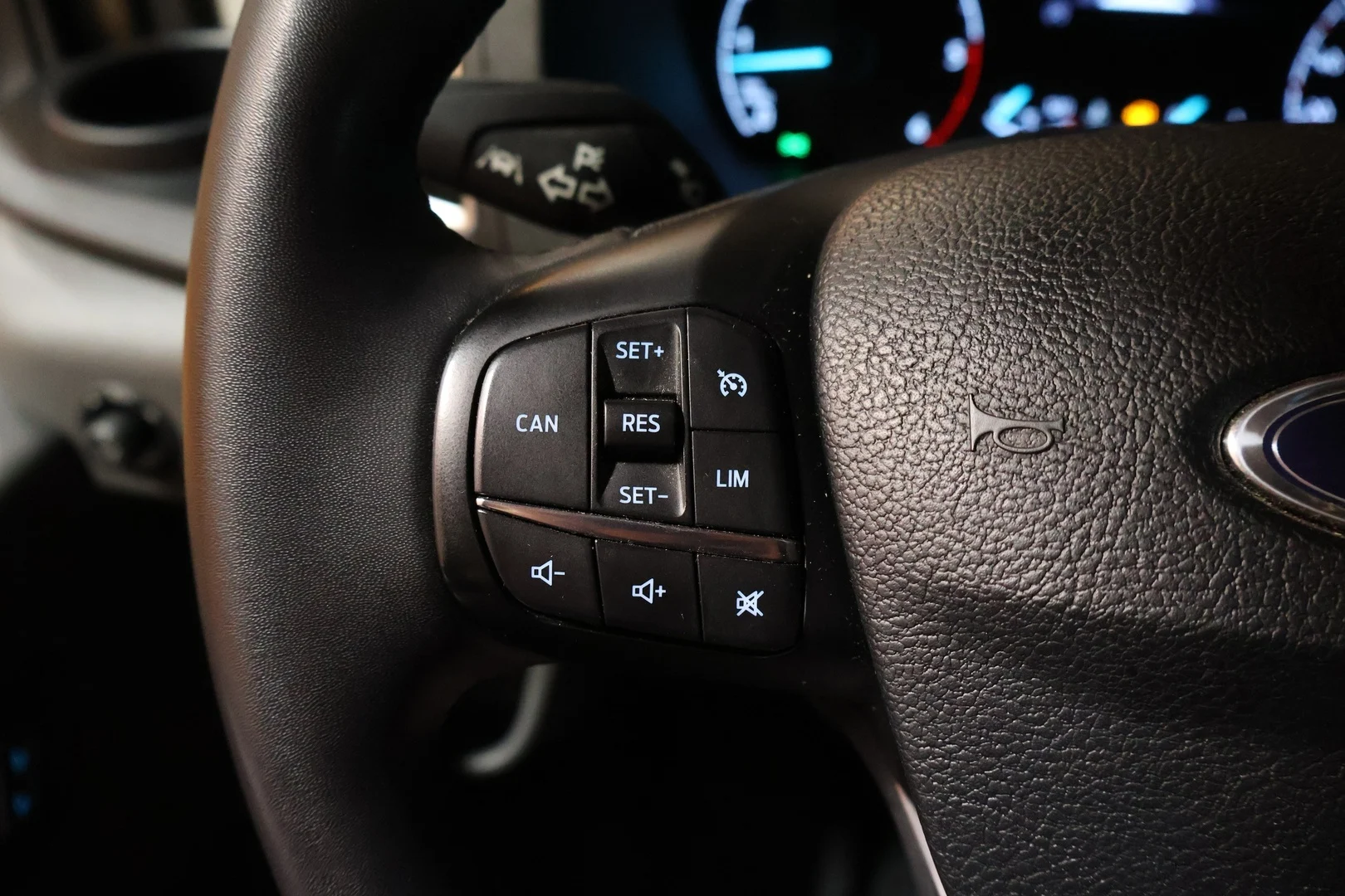 Car Image - 4stfFkjWeT62FWyeHgdrXK