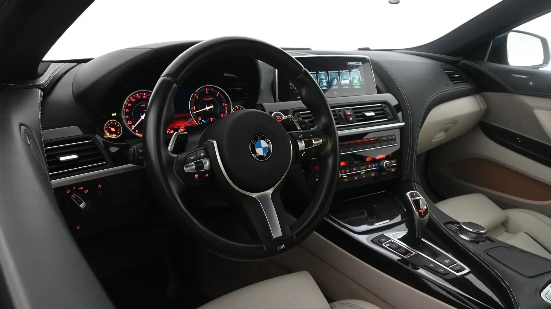 Car Image - 2KxGU6n3yRiYt79PdXljEY