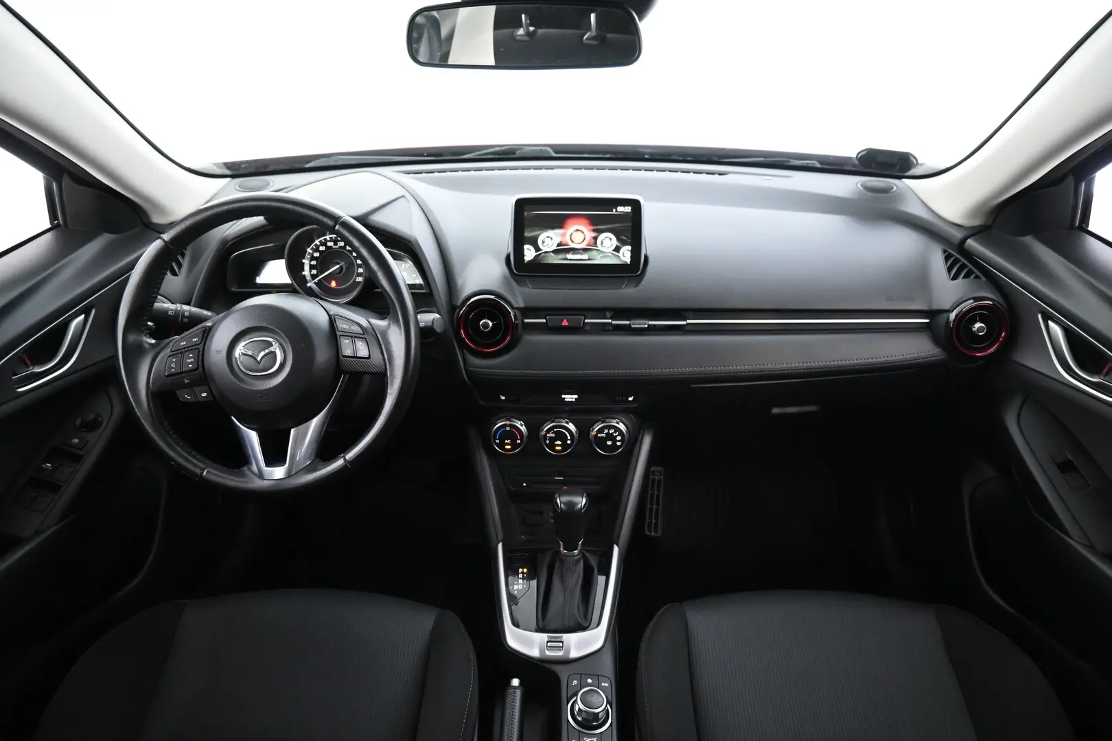 Car Image - 4pZw8C4aLOLzIDfVtfu5Eo