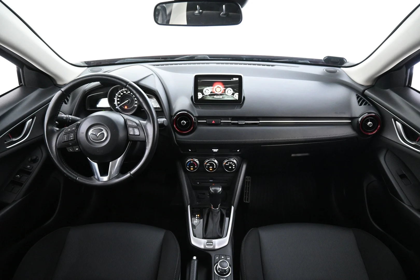 Car Image - 4pZw8C4aLOLzIDfVtfu5Eo