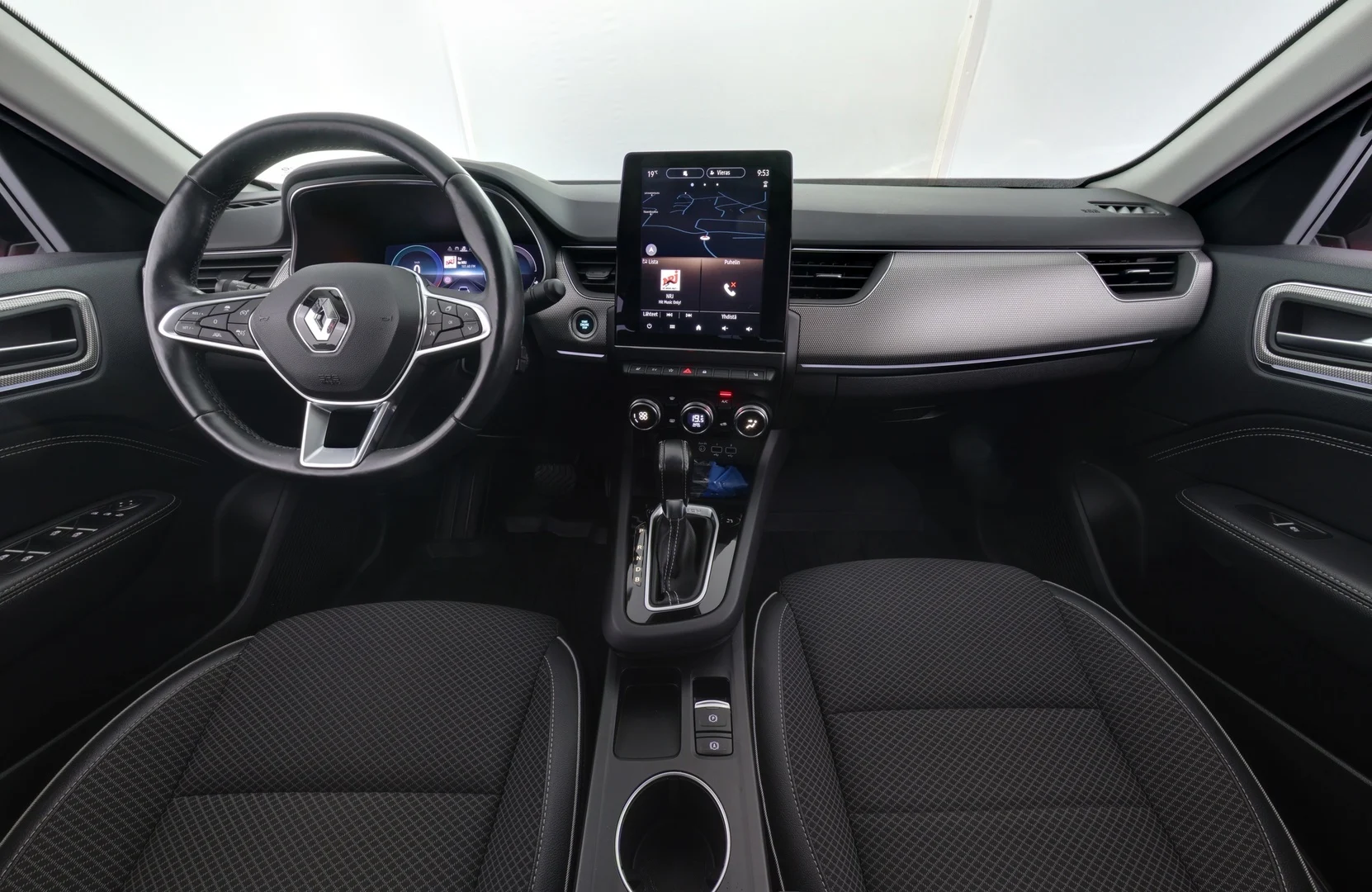 Car Image - 1OZEwdHlEE2Ruysop3hYdF
