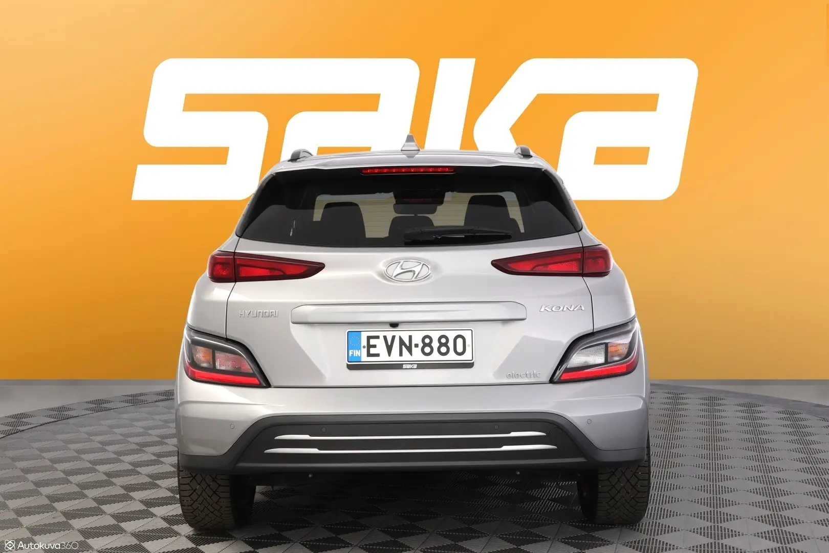 Car Image - 2CzuvYEEXWqhQ7YwKHkIqg
