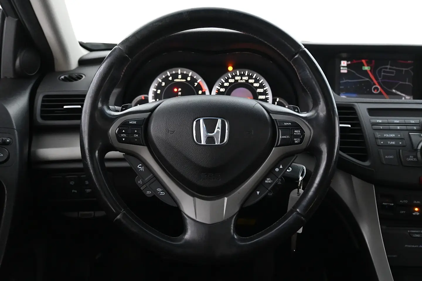 Car Image - 4k7NB2Cdi5NvYmyvvypPX8
