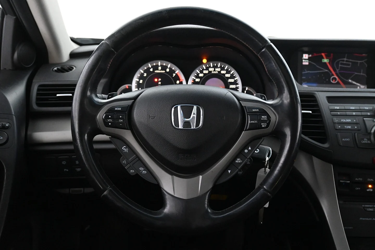 Car Image - 4k7NB2Cdi5NvYmyvvypPX8
