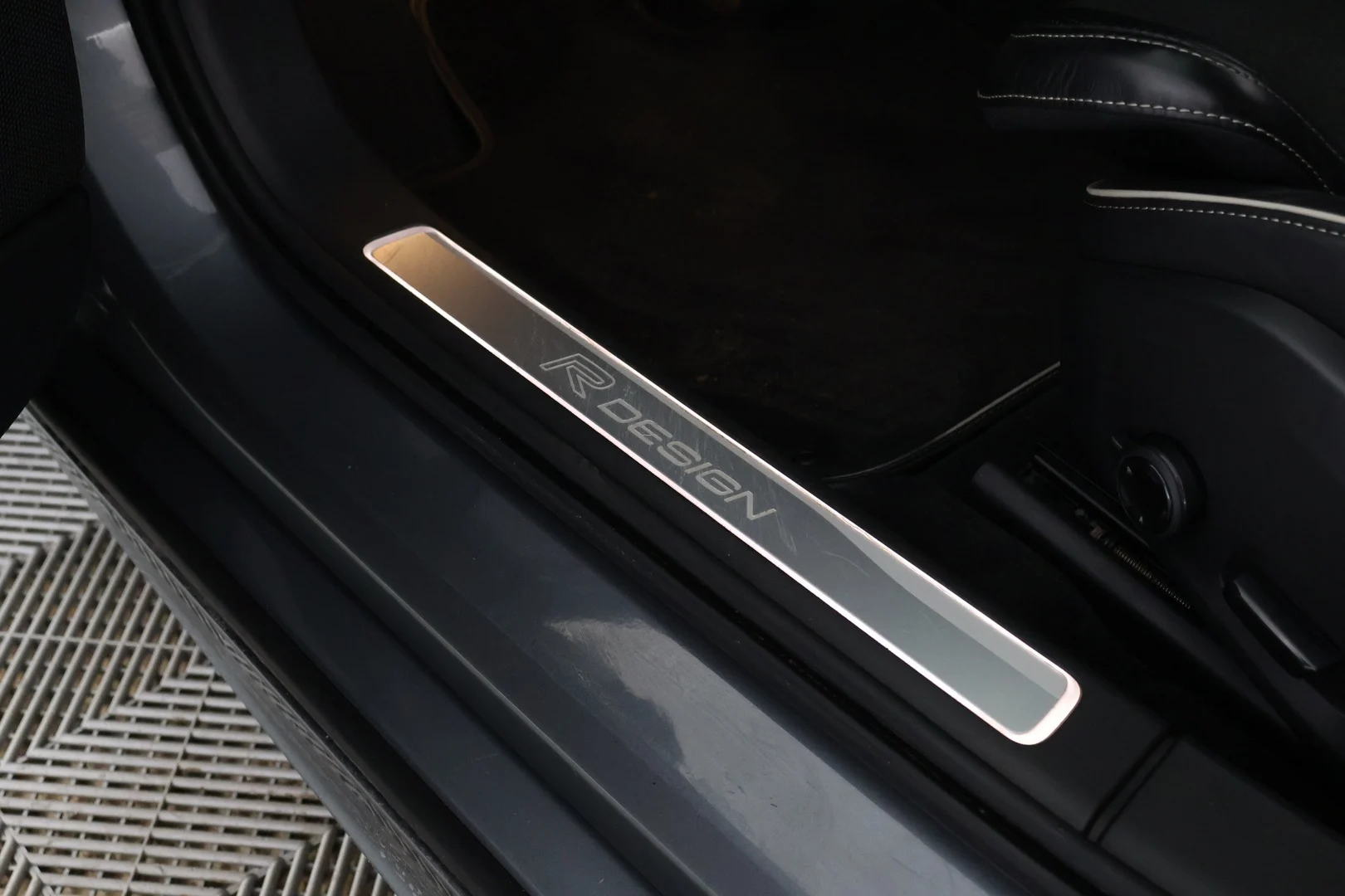 Car Image - 1VRKXhKVfhIEOUWaqrNXQ4