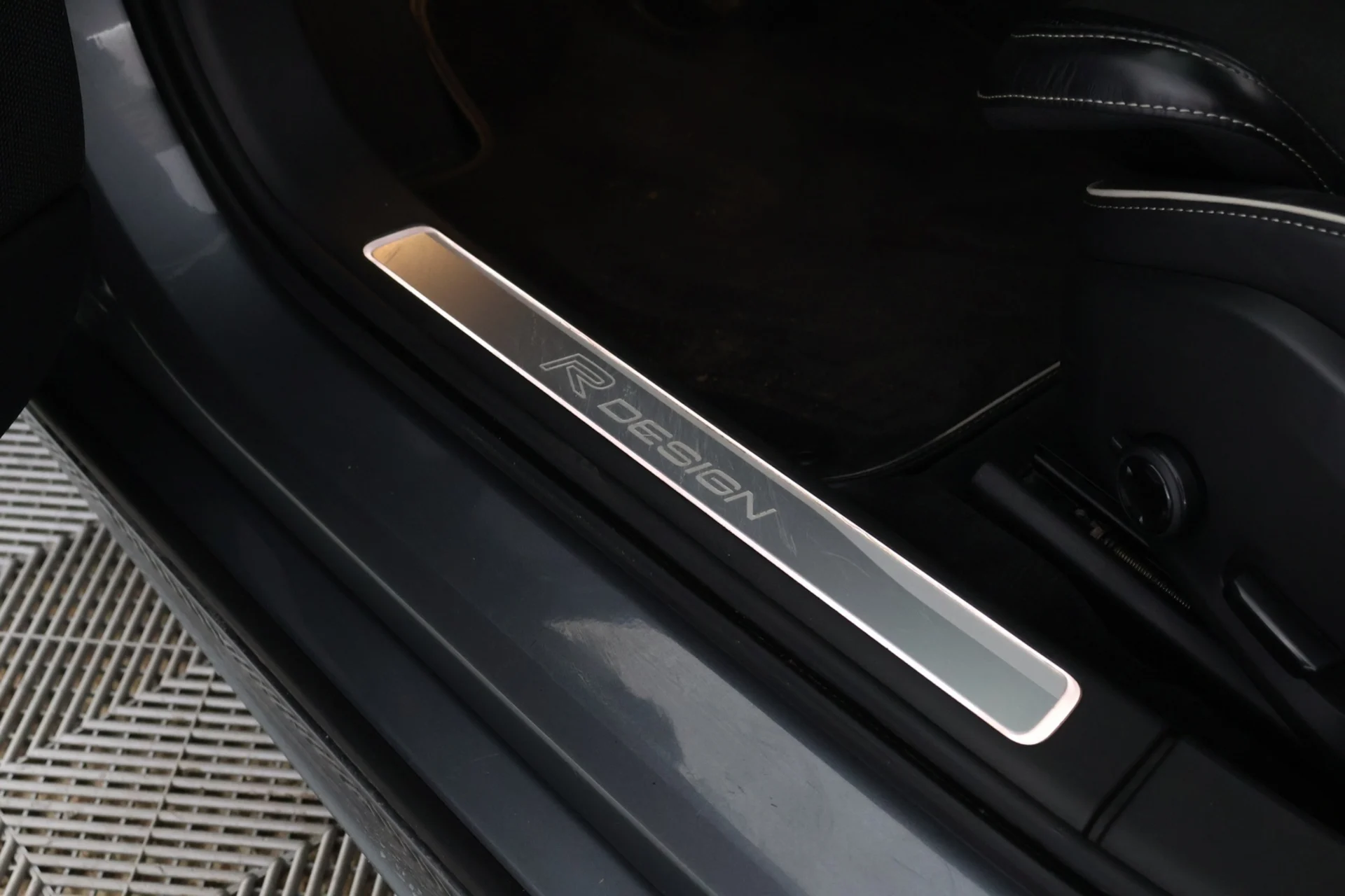 Car Image - 1VRKXhKVfhIEOUWaqrNXQ4