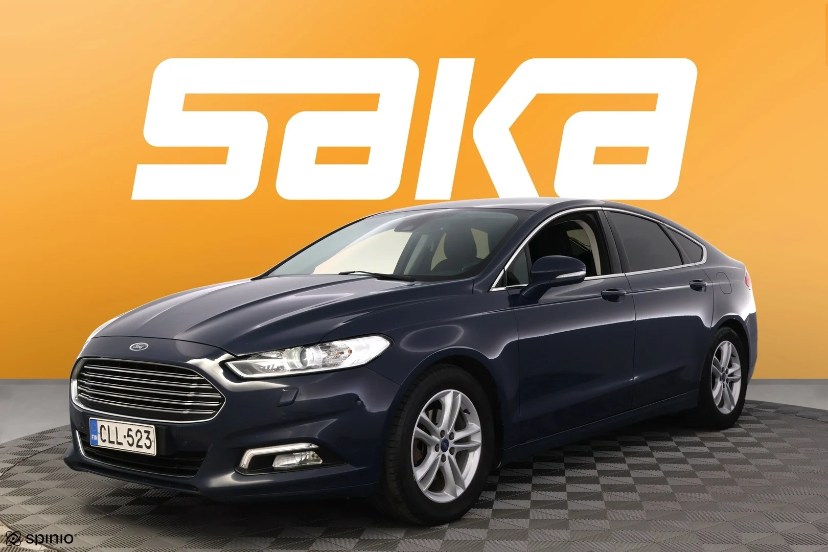 Car Image - 4lkZMYFrHuV01bMH8S848Q