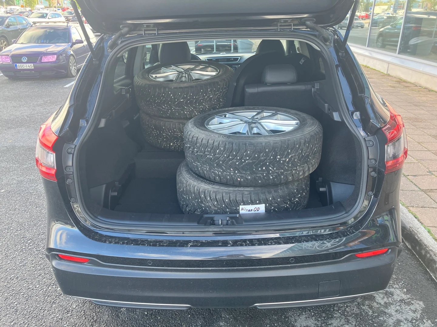 Car Image - 3x728Ed35eMbFoXMI73AhS