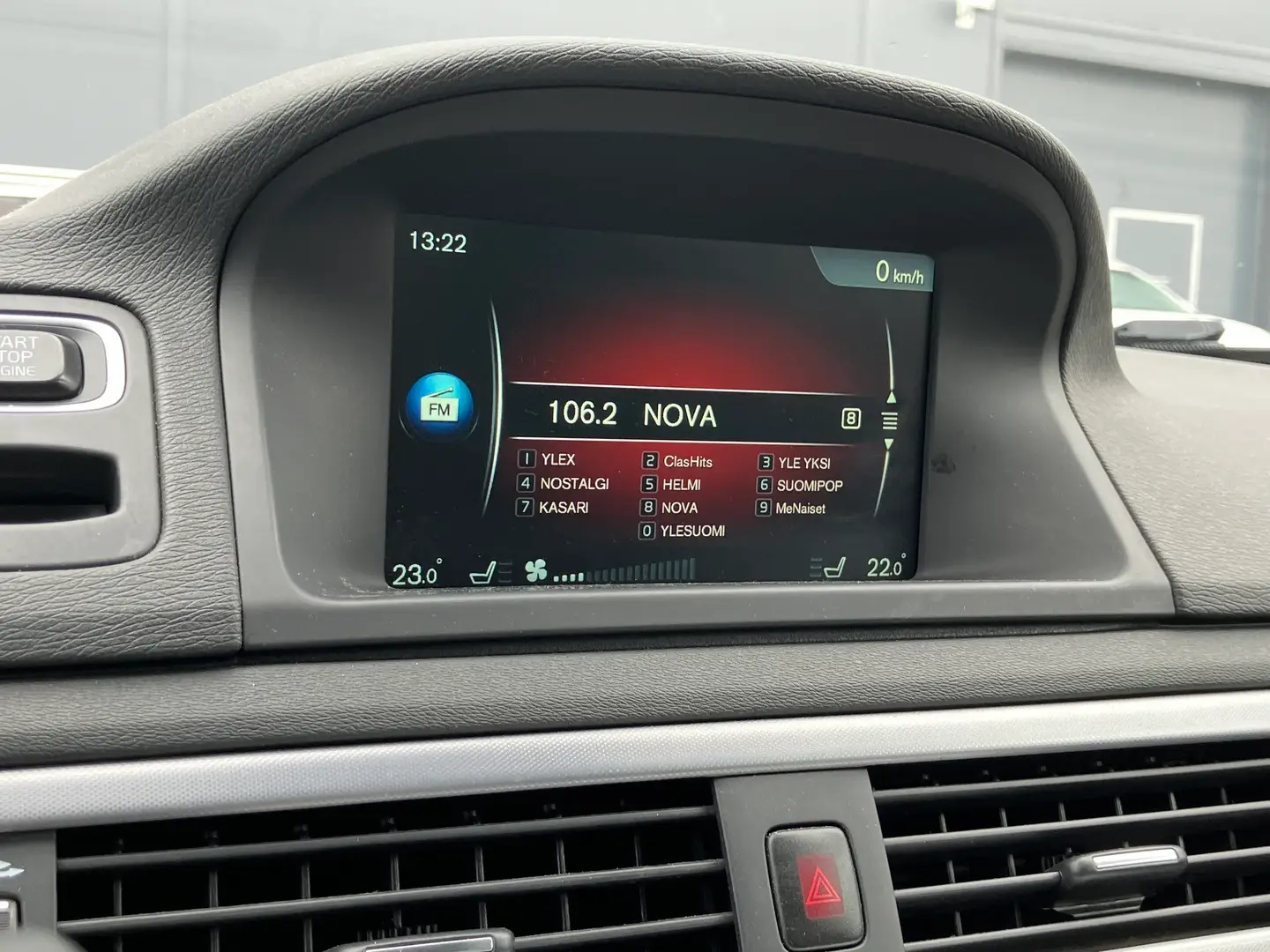 Car Image - 2UzFK5NfXjczdtOEEcyMeQ