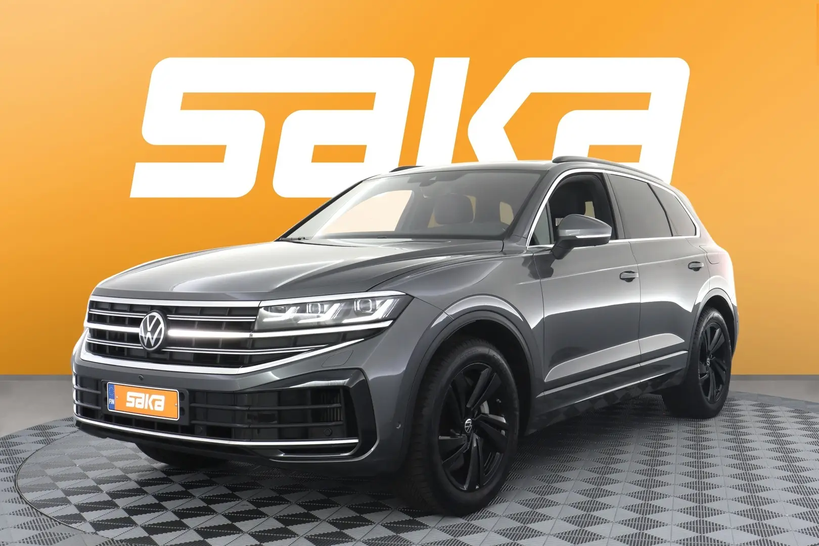 Car Image - 5lsdZHaKg7RFhfkCMacowA