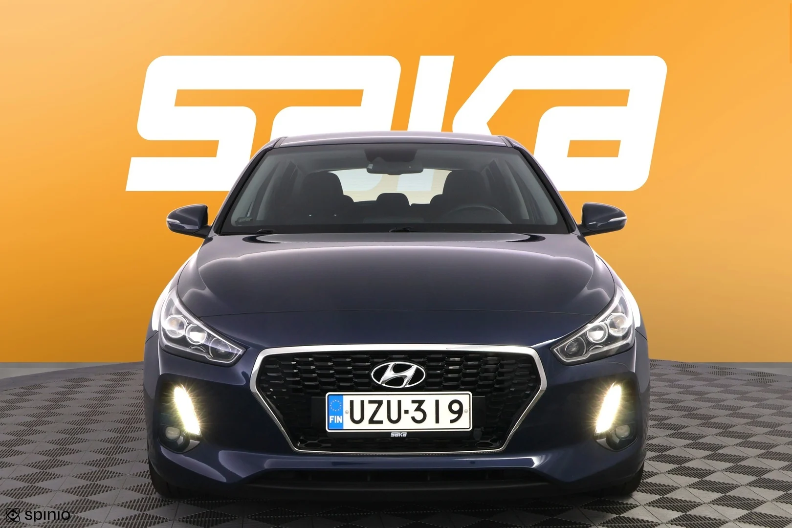 Car Image - 3SBokTEB5uZ2BLc0OlpwCL