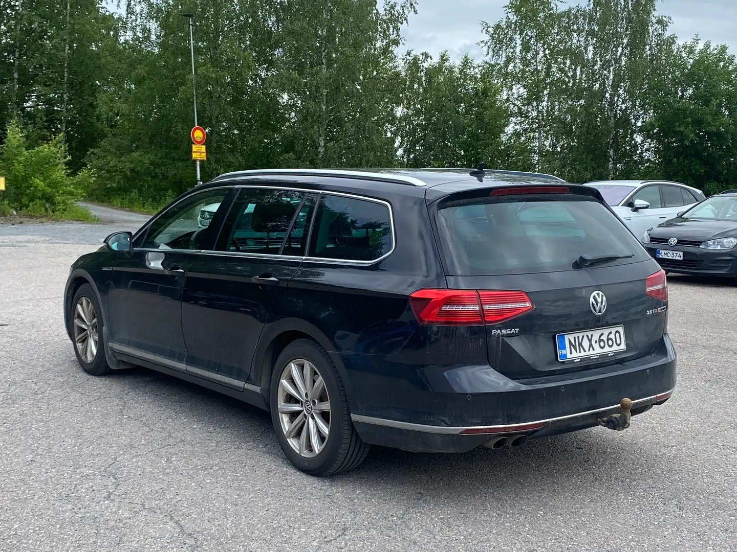 Car Image - 3xOREI1wkgURAy8bkKbDfq