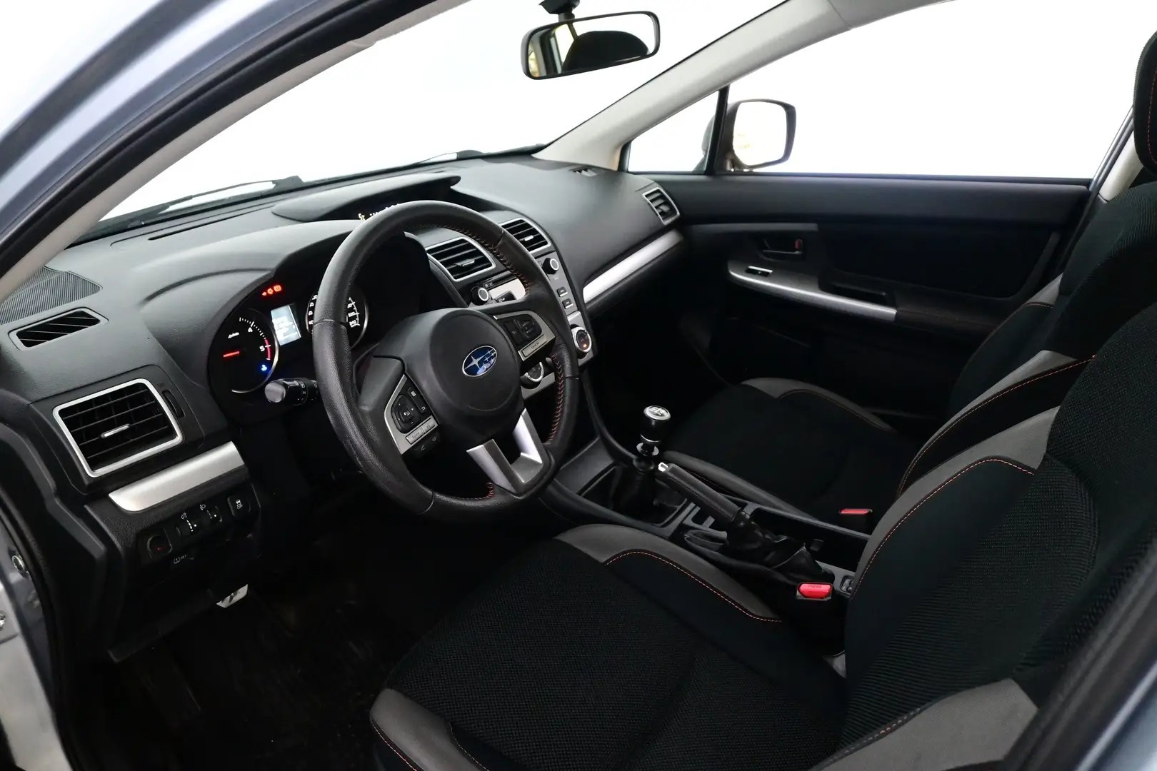 Car Image - 19M2fr5a8EzpOO7DLzUpuu