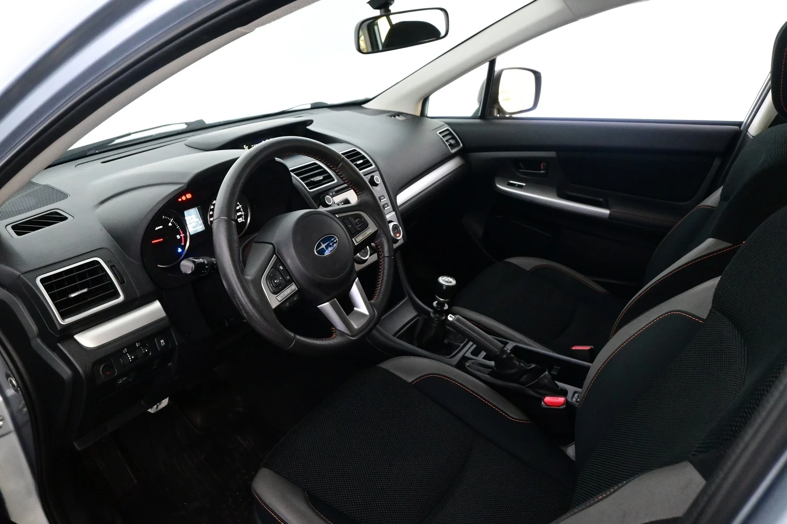 Car Image - 19M2fr5a8EzpOO7DLzUpuu