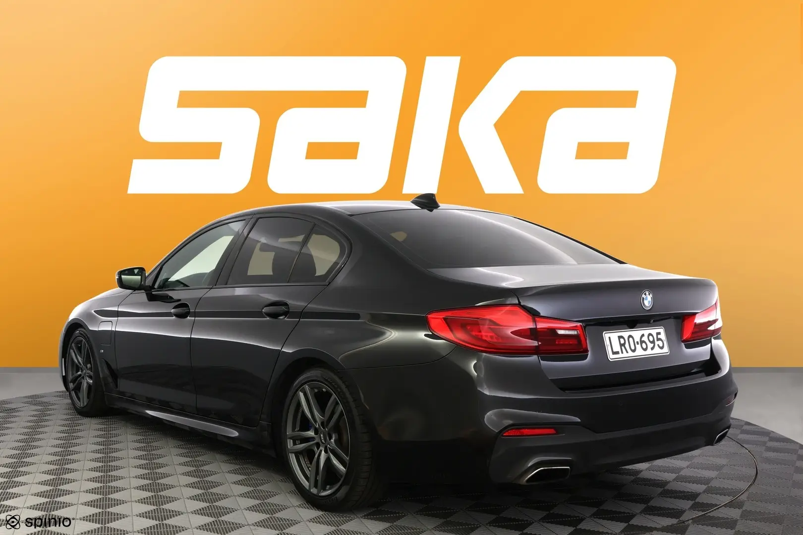 Car Image - U7DkEpVi0XkT4IRGsZBM0