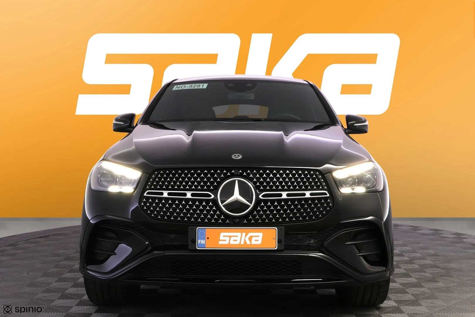Car Image - 5uB9dw7Bj8sySJMz4h18gy