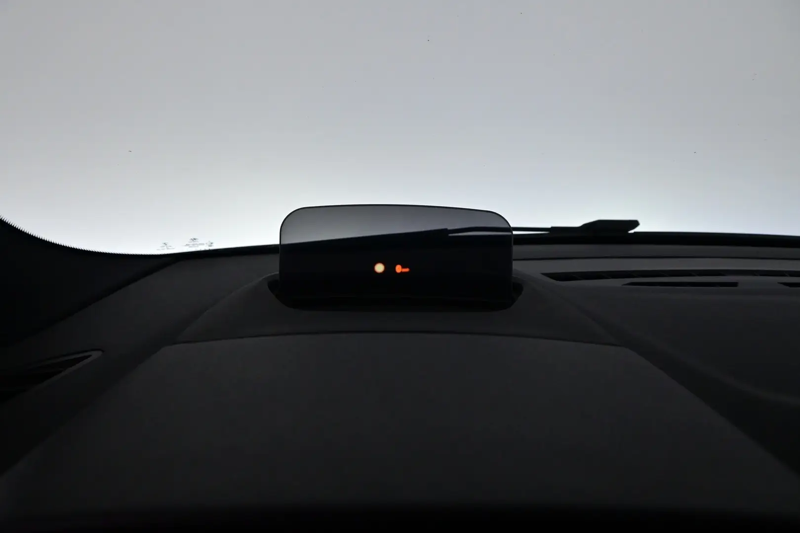 Car Image - 3hJqD85UuaIUzOaCclX7D4