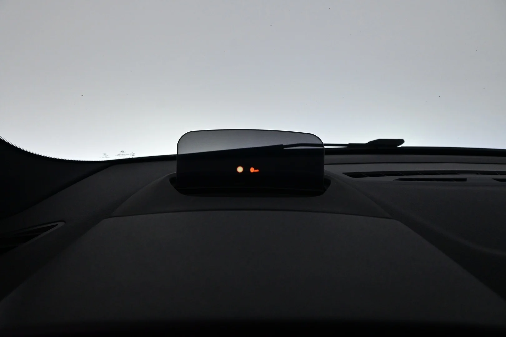 Car Image - 3hJqD85UuaIUzOaCclX7D4