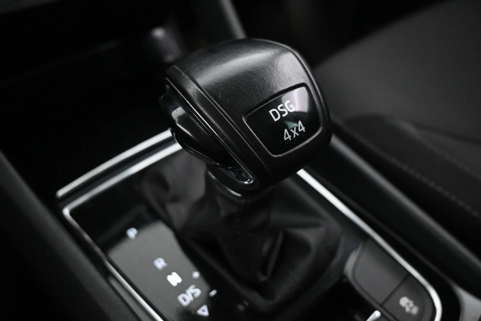 Car Image - 1TjRrVZqcoVDMxGxkpf4dN