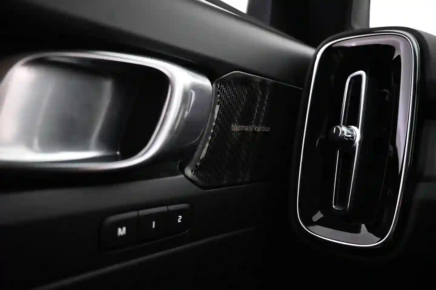 Car Image - 1PpJuiYKRhbBbPEt1VD2SI